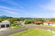 Photo - 1 Beverley Avenue, Unanderra NSW 2526 - Image 6