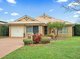 Photo - 1 Beverley Close, Middle Ridge QLD 4350 - Image 1