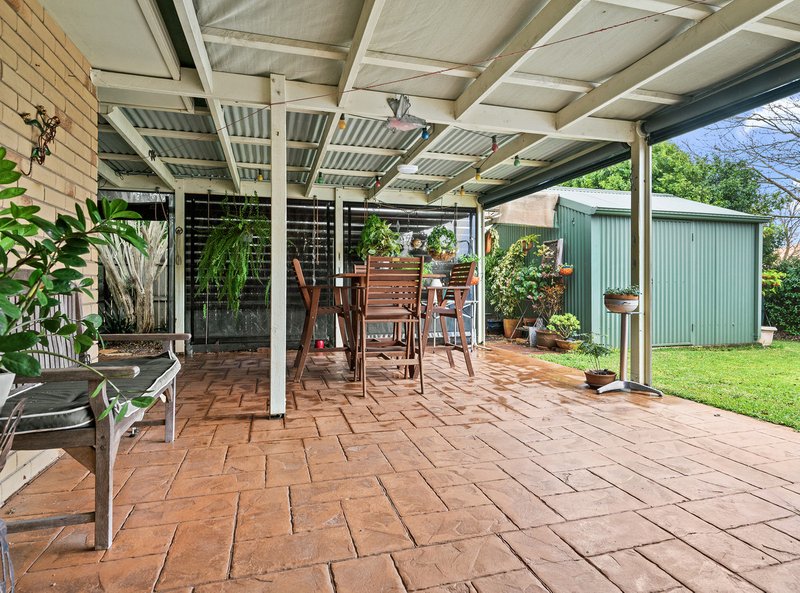 Photo - 1 Beverley Close, Middle Ridge QLD 4350 - Image 3