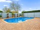 Photo - 1 Beverley Close, Middle Ridge QLD 4350 - Image 4