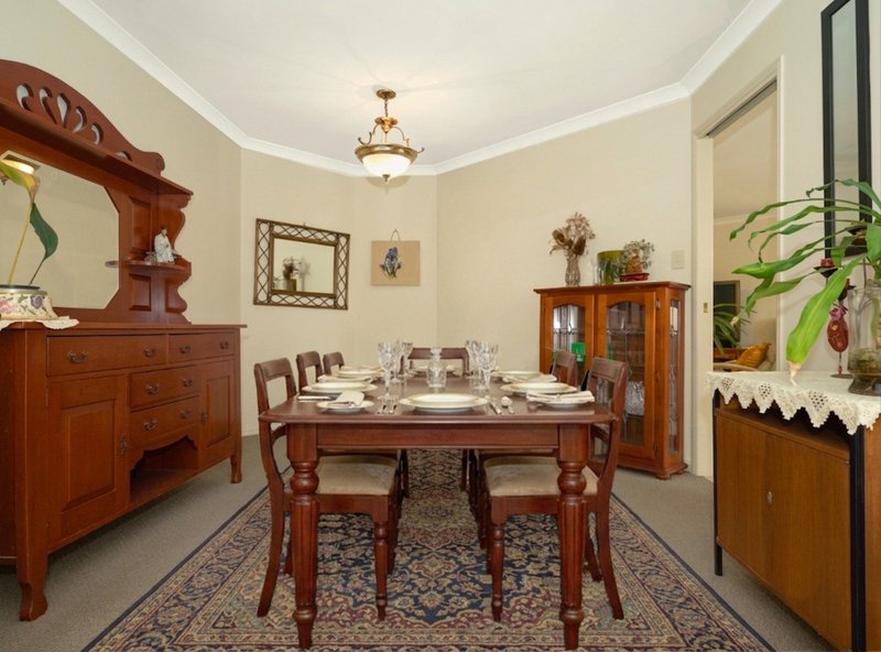 Photo - 1 Beverley Close, Middle Ridge QLD 4350 - Image 6