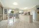 Photo - 1 Beverley Close, Middle Ridge QLD 4350 - Image 7