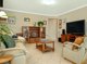 Photo - 1 Beverley Close, Middle Ridge QLD 4350 - Image 8
