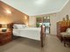 Photo - 1 Beverley Close, Middle Ridge QLD 4350 - Image 10