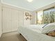 Photo - 1 Beverley Close, Middle Ridge QLD 4350 - Image 12