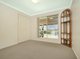 Photo - 1 Beverley Close, Middle Ridge QLD 4350 - Image 14