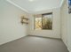 Photo - 1 Beverley Close, Middle Ridge QLD 4350 - Image 15