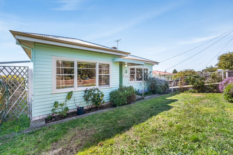 Photo - 1 Beverley Grove, West Moonah TAS 7009 - Image 3