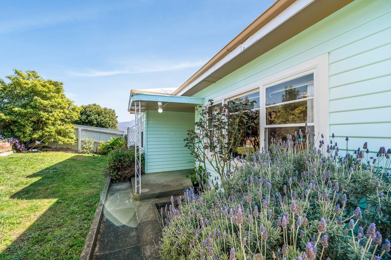 Photo - 1 Beverley Grove, West Moonah TAS 7009 - Image 4