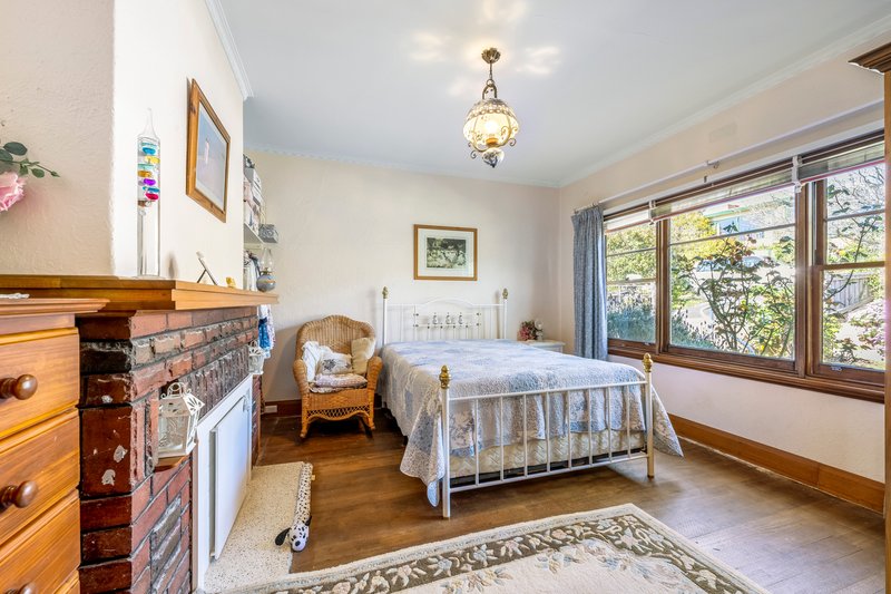 Photo - 1 Beverley Grove, West Moonah TAS 7009 - Image 16