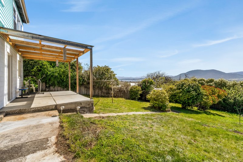 Photo - 1 Beverley Grove, West Moonah TAS 7009 - Image 24