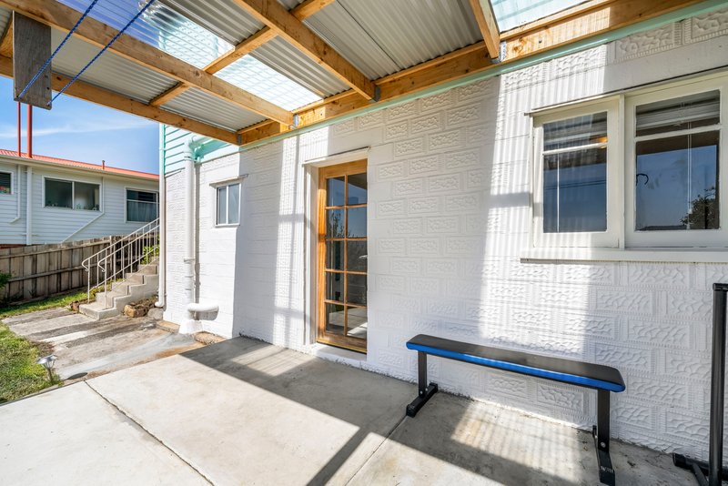 Photo - 1 Beverley Grove, West Moonah TAS 7009 - Image 25