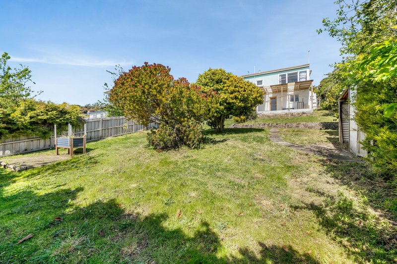 Photo - 1 Beverley Grove, West Moonah TAS 7009 - Image 29