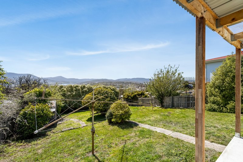 Photo - 1 Beverley Grove, West Moonah TAS 7009 - Image 30