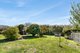 Photo - 1 Beverley Grove, West Moonah TAS 7009 - Image 31