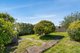 Photo - 1 Beverley Grove, West Moonah TAS 7009 - Image 32