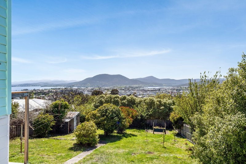 Photo - 1 Beverley Grove, West Moonah TAS 7009 - Image 33