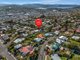 Photo - 1 Beverley Grove, West Moonah TAS 7009 - Image 34