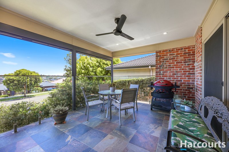 Photo - 1 Bexley Boulevard, Drouin VIC 3818 - Image 6