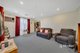 Photo - 1 Bickford Place, Hallam VIC 3803 - Image 2