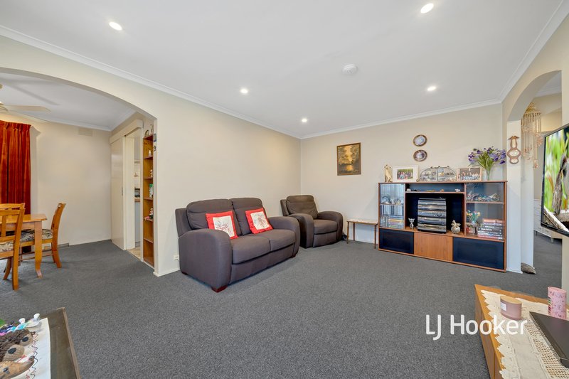 Photo - 1 Bickford Place, Hallam VIC 3803 - Image 3