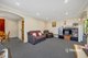 Photo - 1 Bickford Place, Hallam VIC 3803 - Image 3