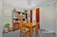 Photo - 1 Bickford Place, Hallam VIC 3803 - Image 4