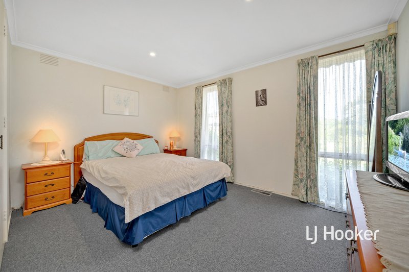 Photo - 1 Bickford Place, Hallam VIC 3803 - Image 5