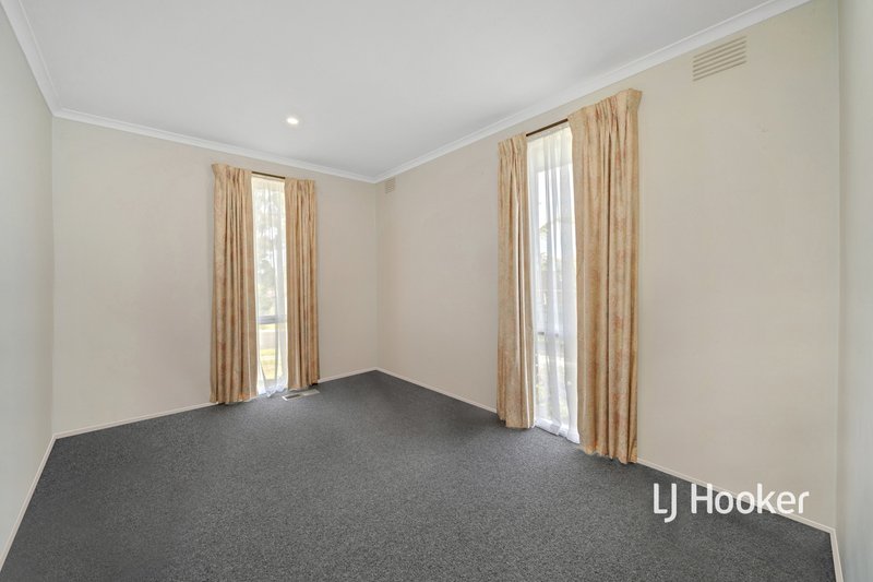 Photo - 1 Bickford Place, Hallam VIC 3803 - Image 7