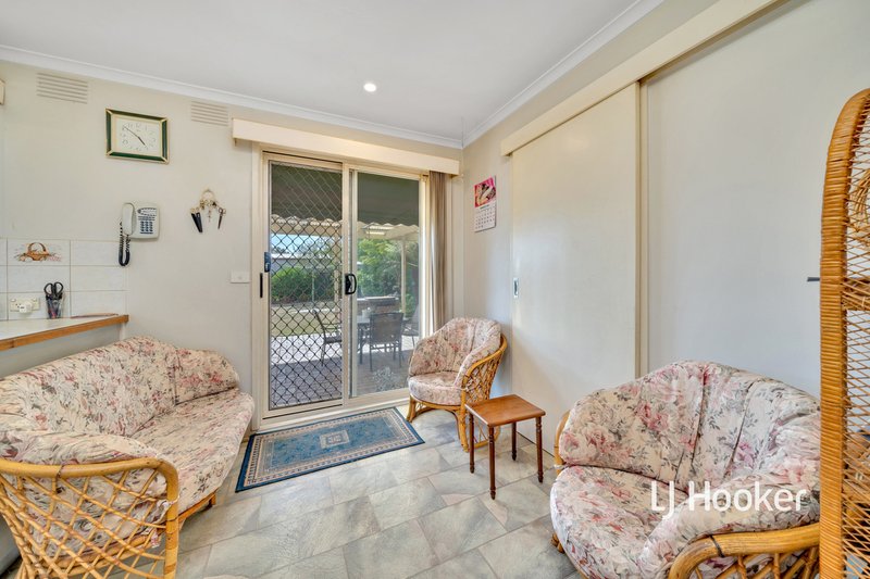 Photo - 1 Bickford Place, Hallam VIC 3803 - Image 10