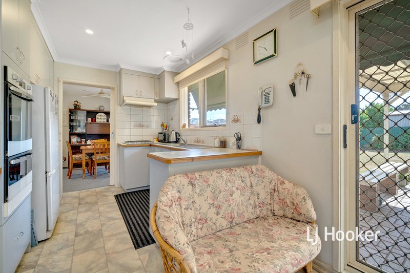 Photo - 1 Bickford Place, Hallam VIC 3803 - Image 11