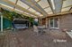 Photo - 1 Bickford Place, Hallam VIC 3803 - Image 13