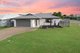 Photo - 1 Biddulp Court, Kirwan QLD 4817 - Image 1