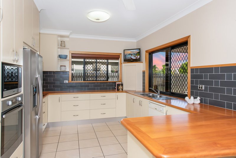 Photo - 1 Biddulp Court, Kirwan QLD 4817 - Image 2