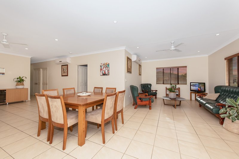 Photo - 1 Biddulp Court, Kirwan QLD 4817 - Image 3