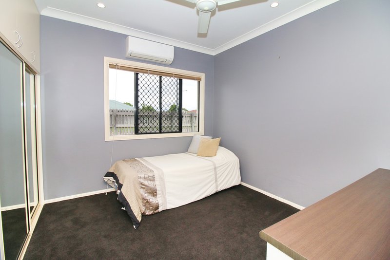 Photo - 1 Biddulp Court, Kirwan QLD 4817 - Image 6