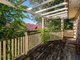 Photo - 1 Bill Court, Parkwood QLD 4214 - Image 8