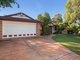 Photo - 1 Bill Court, Parkwood QLD 4214 - Image 10