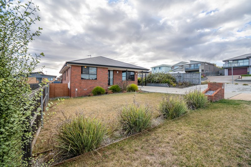 1 Billett Court, Sorell TAS 7172