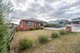 Photo - 1 Billett Court, Sorell TAS 7172 - Image 1