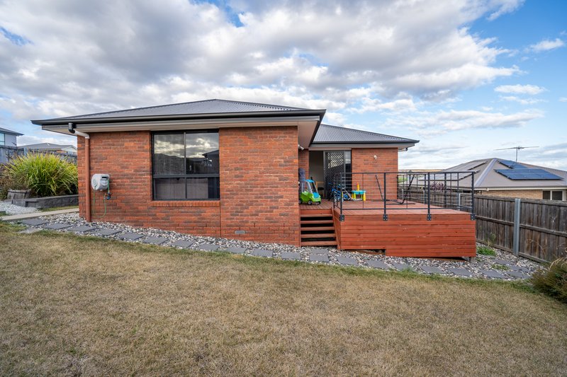 Photo - 1 Billett Court, Sorell TAS 7172 - Image 2