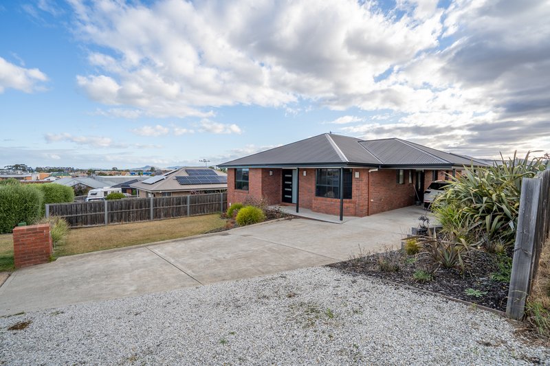 Photo - 1 Billett Court, Sorell TAS 7172 - Image 3