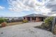 Photo - 1 Billett Court, Sorell TAS 7172 - Image 3