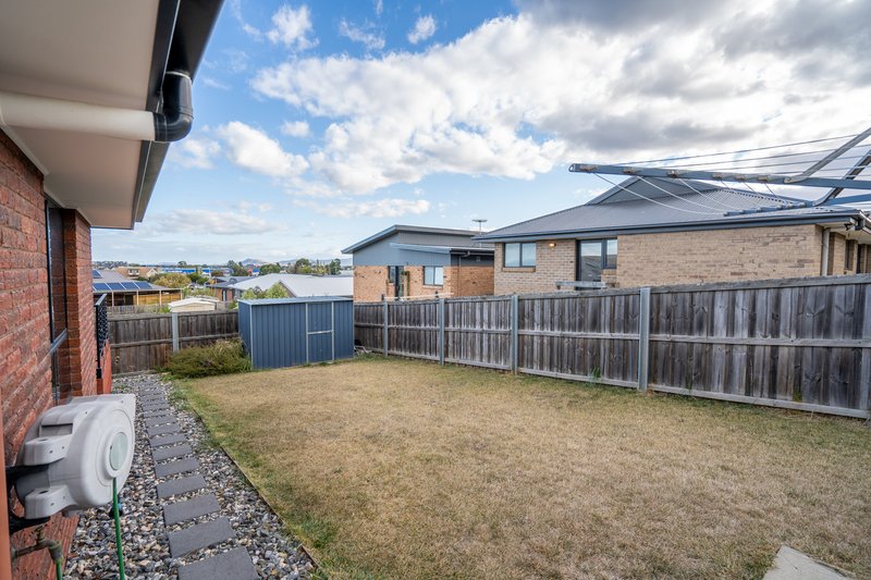 Photo - 1 Billett Court, Sorell TAS 7172 - Image 21