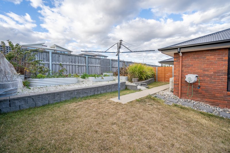 Photo - 1 Billett Court, Sorell TAS 7172 - Image 22