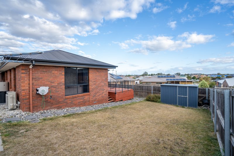 Photo - 1 Billett Court, Sorell TAS 7172 - Image 23