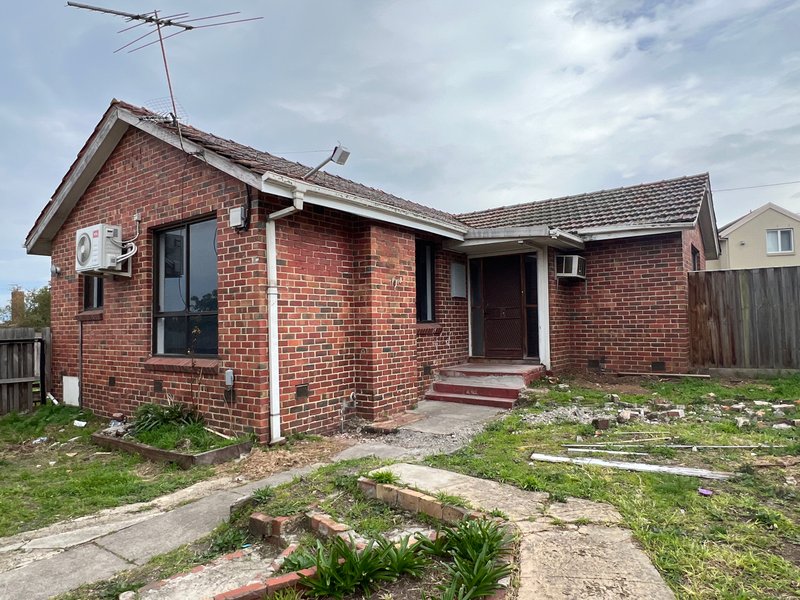 1 Biltris Court, Broadmeadows VIC 3047