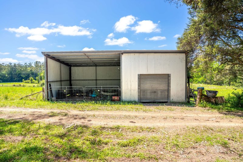 Photo - 1 Bimbadeen Road, Wherrol Flat NSW 2429 - Image 3