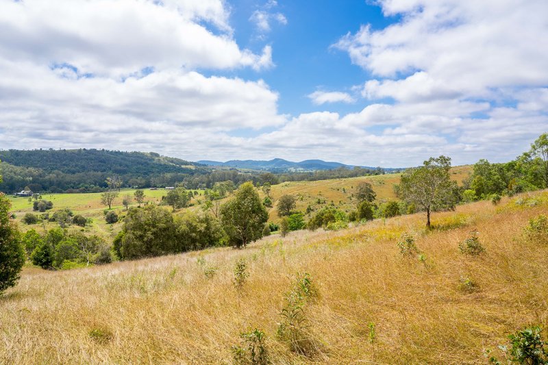 Photo - 1 Bimbadeen Road, Wherrol Flat NSW 2429 - Image 14