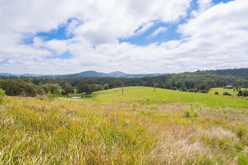 Photo - 1 Bimbadeen Road, Wherrol Flat NSW 2429 - Image 15